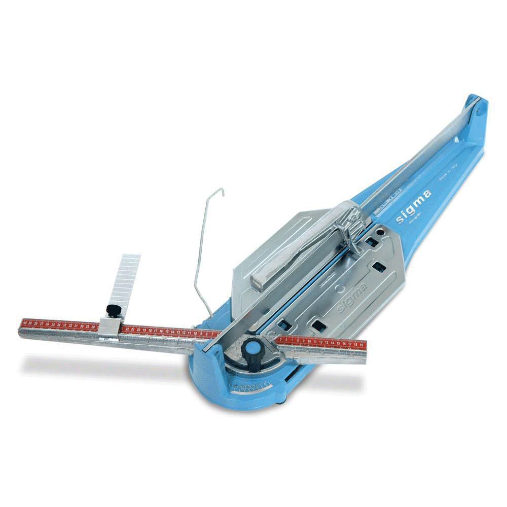 Sigma 660mm Tile cutter - STO-ART2B3