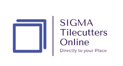 Sigma Tilecutters Online